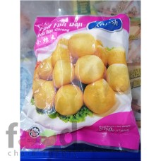fcs-215-ALIFISH-FRIED-FISH-BALL-ALIFISH-小炸丸-500G